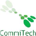 CommiTech logo