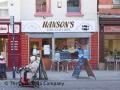 Hansons Cafe image 2