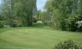 Lakeside Golf Club image 1