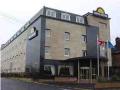 Days Hotel London South Ruislip image 8