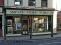 Norwich Frame Workshop image 1