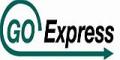 Go Express Couriers logo