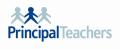 Principal Teachers Ltd logo