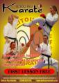 Seitou Ryu Karate image 3