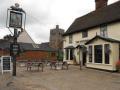 The Chequers image 2
