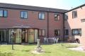Woodlands Care Home image 5