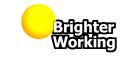 Brighter Working Ltd. logo