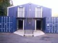 Dainton Self Storage image 4