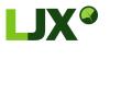 Ljx Ltd - Tree Surgeons, tree removal, logs for sale image 1