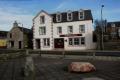 Scalloway Hotel image 1