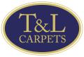 T & L Carpets image 1