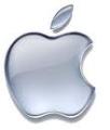 Apple Mac Repairs (Certified Apple Mac Technicians) logo