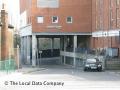 National Car Parks Ltd image 1
