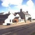 Isle of Benbecula House Hotel image 2
