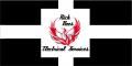 Rich Rees Electrical Services logo