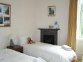 Rosneath Apartment Self Catering Flat Edinburgh image 10