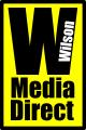 Wilson Media Direct image 2