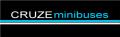 Cruze Minibuses image 2