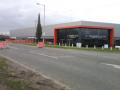 Glenone Tyre Centre image 5