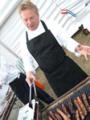 Hatters Catering Co - West Sussex Caterers image 2