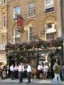 The Red Lion image 1