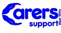 Carers Support logo