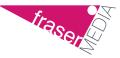 Frasermedia Ltd logo