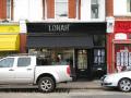 Lonah Ltd image 1