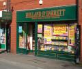 Holland & Barrett image 3