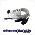 Mains-Cables-R-Us image 1