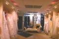 The South Manchester Bridal co. image 1