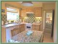 Cae Llwyd Self Catering Holiday Cottage,Nr Betws y Coed, Snowdonia image 3