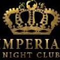 Imperial Nightclub image 2