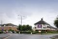 Premier Inn London Beckton image 6