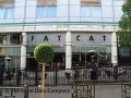 The Fat Cat Cafe Bar image 1