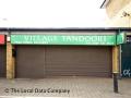 Village Tandoori image 2
