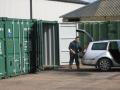 Blackdown Storage image 2