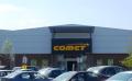 Comet Coatbridge Electricals Store logo