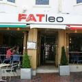 Fat Leo image 5