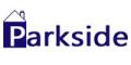 Parkside Cleaning Services logo