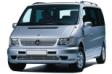 Wirral Mini bus Airport Transfers image 1