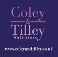 Coley and Tilley Solicitors image 1
