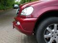 Dent Removal in Kent image 4