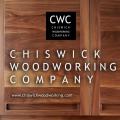 Chiswick Woodworking Company image 10