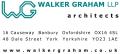 WALKER GRAHAM LLP  architects image 2