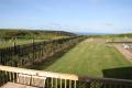 Eden Lodge Self Catering Holiday  Accommodation Salcombe image 8