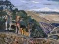 Pennine Painting Art Holidays image 3