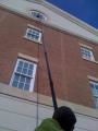 Wyke Window Cleaning Services image 1