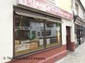 Aylesbury Kebab & Burger House image 1
