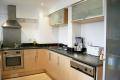 Student Accommodation Sheffield - Sunrisestar image 10